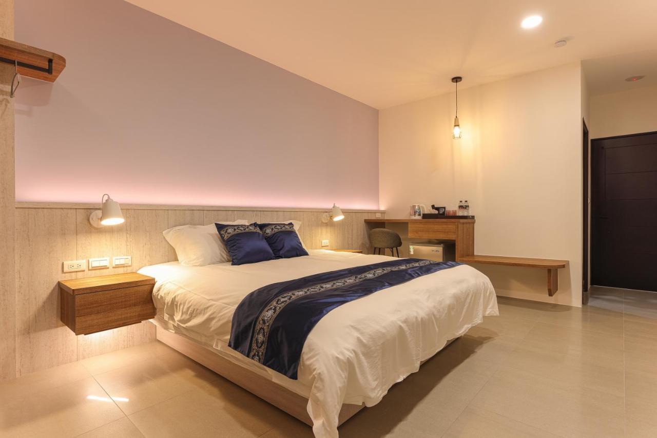 Yonezawa Guest House 마공 외부 사진