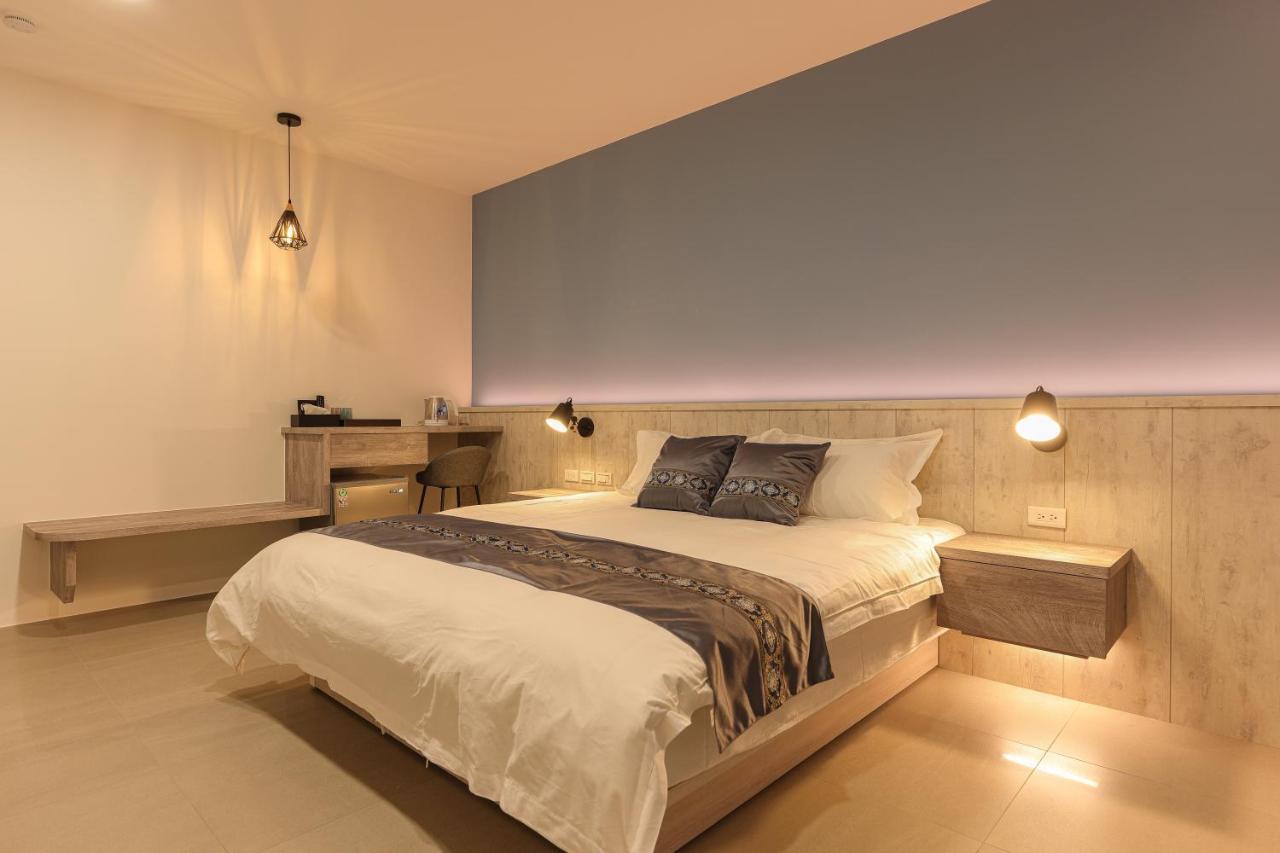 Yonezawa Guest House 마공 외부 사진