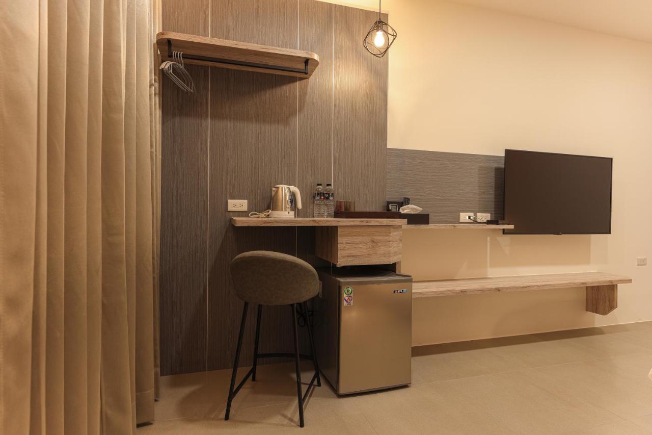 Yonezawa Guest House 마공 외부 사진